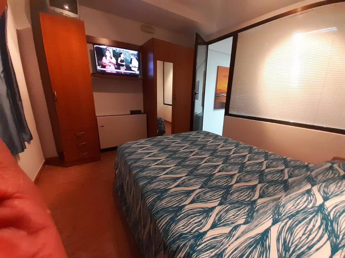 La Sucursal Apartment Cazalegas ภายนอก รูปภาพ